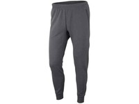 nike sportswear tech pack knit